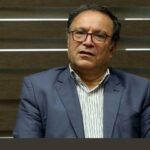 «یک سلامت»؛ راهبردی برای مهار بیماری‌های آینده