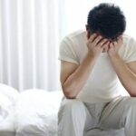 ۵ آزمایش ضروری برای مردان؛ این آزمایش‌ها را همه انجام ندهند