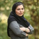 آتش‌هایی که خاموش نمی‌شوند