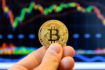آخرین وضعیت بازار رمزارزها در جهان/ معاملات ۶ رمزارز متوقف شد