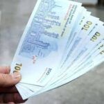 آخرین وضعیت واریز یارانه و کالابرگ مرداد ۱۴۰۵/ یارانهبگیران حتما بخوانند