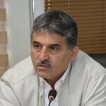 آغاز صادرات سیب‌زمینی گلستان به کشورهای همسایه/ انتقاد از تأخیر در صدور گواهی‌های قرنطینه و قیمت خرید صنایع تبدیلی