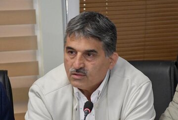آغاز صادرات سیبزمینی گلستان به کشورهای همسایه/ انتقاد از تأخیر در صدور گواهیهای قرنطینه و قیمت خرید صنایع تبدیلی
