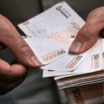 آغاز قطع یارانه نقدی و کالابرگ از مرداد ۱۴۰۵ / کدام دریافت‌کنندگان از فهرست حذف شدند؟
