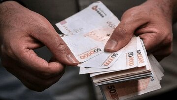 آغاز قطع یارانه نقدی و کالابرگ از مرداد ۱۴۰۵ / کدام دریافتکنندگان از فهرست حذف شدند؟