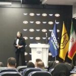 آغاز همکاری عملیاتی اسنپ‌بارکد و ایرانسل برای توسعه راهکارهای مدیریت فروشگاهی در سراسر کشور