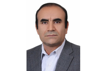 آمریکاییها را دقیق بخوانیم؛ هر وعده رفع تحریم، لغو تحریم نیست