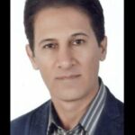 آوار تورم روی دنیای کودکان