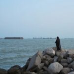 آیا در جنوب تنگه هرمز مسیری جدید ایجاد شده‌است؟ / بررسی ادعاها در مورد ایجاد کریدور ساحلی عمان