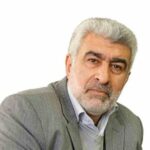 ابهامات برخورد قضایی با تراستی‌ها