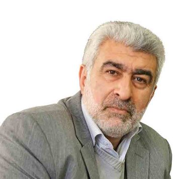 ابهامات برخورد قضایی با تراستی‌ها