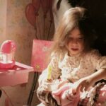 «اتاق» به جشنواره بین‌المللی فیلم اتحاد برای صلح راه یافت