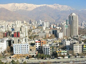 اجارهبها از سقف قانونی عبور کرد/ فایلهای اجاره کم شد؛ زنگ خطر شکست بازار و تشدید مشکلات مستاجران به صدا در آمد؟
