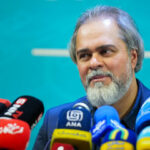 احتمال تغییر زمان جشنواره جهانی فیلم فجر  / بودجه ۷۲۲ میلیاردی پاسخگوی سینمای ایران نیست