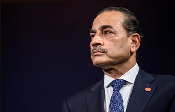 ادعای رویترز: منیر پیش از سفر به تهران با ترامپ گفتوگو کرد/ انتظار میرود او با نزدیکان رهبر معظم انقلاب دیدار کند