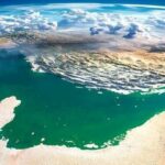 ادعای شبکه «الحدث» درباره ایجاد گذرگاه موقت در تنگه هرمز