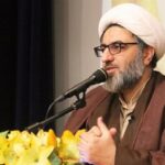 اراده ملت، محاسبات دشمن را برهم زد/ ضرورت تحقق الگوی «محله‌محوری»