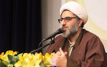 اراده ملت، محاسبات دشمن را برهم زد/ ضرورت تحقق الگوی «محله‌محوری»
