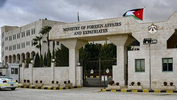 اردن میزبان نشست وزیران خارجه کشورهای اسلامی در مورد فلسطین