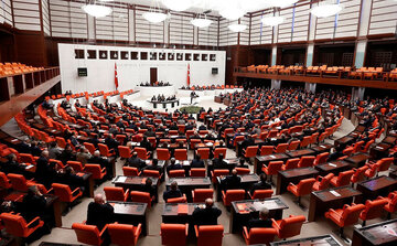 اردوغان این توافقنامه را با چه مجوزی امضا کرد؟/به یک بازیگر اصلی در محاصره علنی علیه ایران تبدیل شدیم/ آیا می‌خواهیم وارد جنگ با تهران شویم؟
