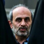 ارزیابی روزنامه اصولگرا از ۵ سال مدیریت ضعیف جبلی بر صداوسیما: از دست دادن مرجعیت خبری؛ سریالهای ضعیف، مقابله با دولت،انتصابات بد و…