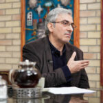 از بین رژیم‌های غذایی کدام یک مطمئن‌تر است؟‌