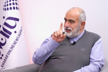 از حرفه خبرنگاری تا سنت دانشگاهی: چهار گذار برای بازسازی قدرت ارتباطی در ایران