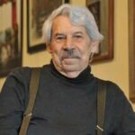 از «حسن کچل» تا «مختارنامه»؛ مسیر متفاوت داود رشیدی در هنر ایران