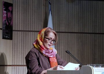 از «ذهنیت قربانی» تا پذیرش مسئولیت زندگی/تظاهر به خوب بودن، مانع ریشه‌یابی مشکلات است