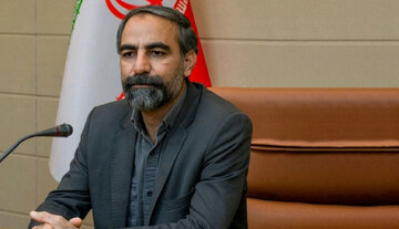 از رستم و اسفندیار تا تهران و واشنگتن؛ وقتی مذاکره میان عزت و قدرت گرفتار میشود