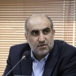 از سرمایه انسانی تا فناوری، نقشه راه حکمرانی هوشمند در توانیر
