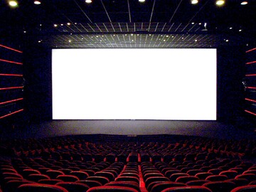 از «فجر ۴۴» تا پرده سینما؛ ۲۶ فیلم هنوز در انتظار اکران هستند
