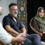 از «مرگ یزدگرد» بیضایی تا «مرگ اشرف غنی» / روایت خفقان هنر و موسیقی زیر سایه سنگین طالبان