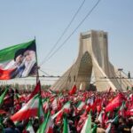 از «ناامیدی تلخ» کارتر تا سردرگمی ترامپ؛ داستان شکست ۴۷ ساله محاسبات آمریکا درباره ایران / چه رازی در این امر نهفته است؟