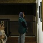 از گالری‌های تهران چه خبر؟