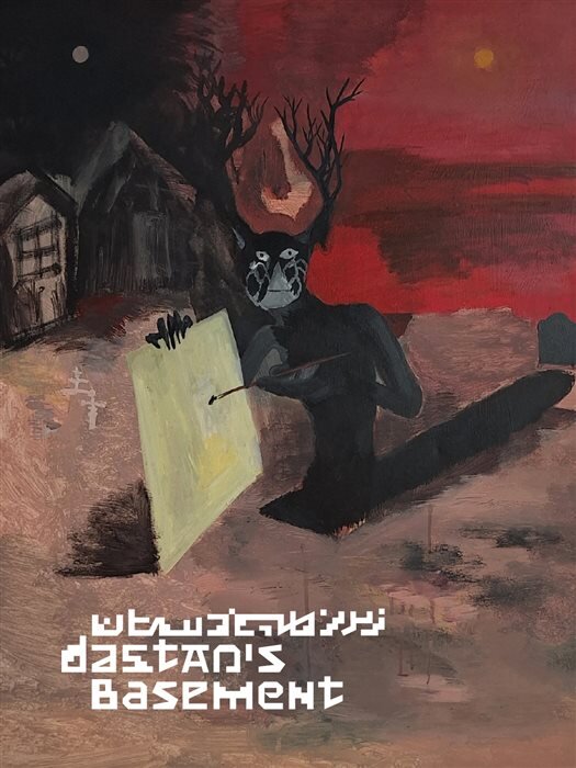 از گالری‌های تهران چه خبر؟