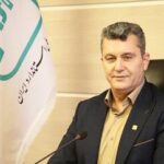 استاندارد؛ مسیر ورود محصولات کشاورزی گلستان به بازارهای جهانی