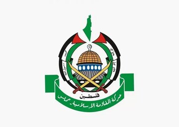 استقبال حماس از اجماع کشورهای عربی و اسلامی برای اجرای نقشه راه غزه