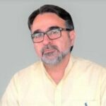 اصالت صلح و سازش در قرآن؛ نگاهی روش‌شناختی به آیات