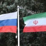 اعلام جزئیات وام میلیاردی روسیه به ایران