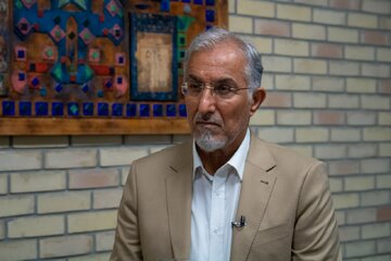 اقتصاد ایران جنگی، سیاستگذاری همچنان عادی / هشدار راغفر درباره تداوم شوکدرمانی