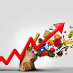 اقتصاد ایران وارد فاز جدید تورمی شد/ رژیم تورمی در اقتصاد ایران تغییر کرد؟