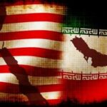 الجزیره: تنها یک یا دو موضوع در مذاکرات ایران و عمان باقی مانده است