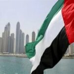امارت از هدف قرارگرفتن یک کشتی این کشور در تنگه هرمز خبر داد