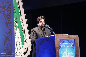 انتشار یک آلبوم «عجیب» در ایران؛ موسیقی که درمانگر است
