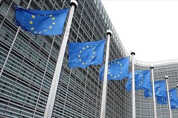 انتقاد از اتحادیه اروپا به دلیل مذاکرات مخفی با پلیس اسرائیل