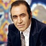 انسان‌های خوب هرگز نمی‌میرند