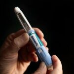 اوزمپیک و داروهای مشابه؛ امیدی تازه برای سلامت مغز؟