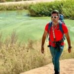 «ایرانگرد» به فصل ششم رسید