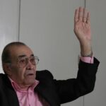 ایرج درگذشت